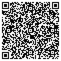 QR code with Merrick and Moore contacts