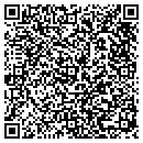 QR code with L H Allen & SON #5 contacts