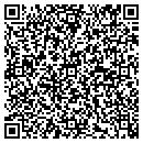 QR code with Creative Touch Hair Design contacts