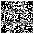QR code with Public Storage Inc contacts