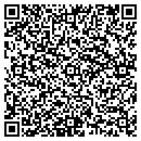 QR code with Xpress Run A Car contacts