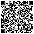 QR code with Solgarden contacts