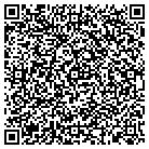 QR code with Barleys Taproom & Pizzeria contacts