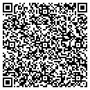 QR code with Chili's Grill & Bar contacts