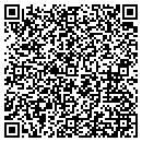 QR code with Gaskins Design Group Inc contacts