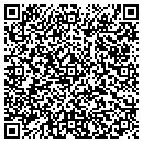 QR code with Edward L Barrow & Co contacts