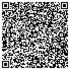 QR code with Howard Perry & Walston contacts