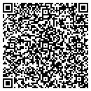 QR code with Labor Department contacts
