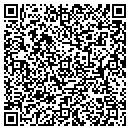 QR code with Dave Capper contacts