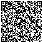 QR code with CPI Security Systems contacts