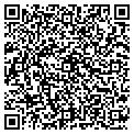 QR code with Kroger contacts