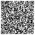 QR code with Baltic Linen Company Inc contacts