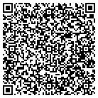 QR code with Outer Banks Internet contacts