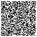 QR code with Macprint contacts