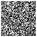 QR code with Bright Expectations contacts