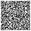 QR code with Winn-Dixie contacts