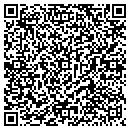 QR code with Office Xtreme contacts