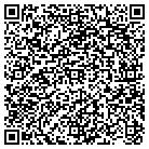 QR code with Trading Path Preservation contacts