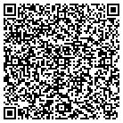 QR code with Ken Weeden & Assocs Inc contacts