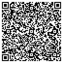 QR code with Robin J Stinson contacts