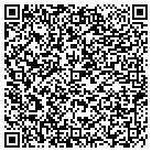 QR code with Lenoir/Grene Prtnr For Chldren contacts