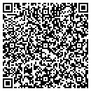 QR code with Southern Horticulture Progrmng contacts