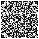 QR code with Kirit D Trivedi MD contacts