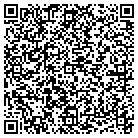 QR code with Heath Home Improvements contacts