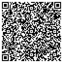 QR code with Turaco International contacts