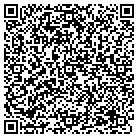 QR code with Construction Consignment contacts