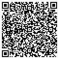 QR code with Cameron D Bounds contacts