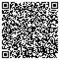 QR code with Surry Communication contacts