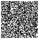 QR code with ARC Consulting Group contacts