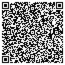 QR code with Quickshirts contacts
