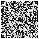 QR code with Mr Coffee Concepts contacts