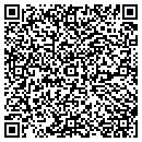 QR code with Kinkaid Thmas Gllery At Hghlnd contacts