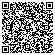 QR code with Tme contacts
