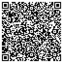 QR code with Clear-Pak contacts