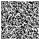 QR code with Jack Cox Group contacts