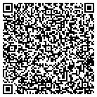 QR code with Charles P Cummings PHD contacts