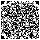 QR code with Moore Performance Products contacts