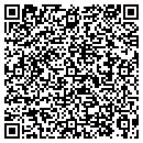 QR code with Steven M Hart DDS contacts