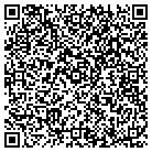QR code with Edward's Service Station contacts
