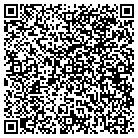 QR code with Twin City Property Inc contacts