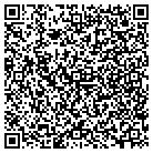 QR code with ADT Security Service contacts