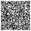 QR code with Net Effect contacts