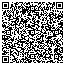 QR code with Avon Fire Department contacts