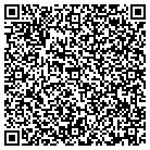 QR code with Shiloh General Store contacts