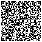 QR code with Rich Longs Custom Ships contacts