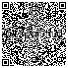 QR code with Beach Internet Cafe contacts